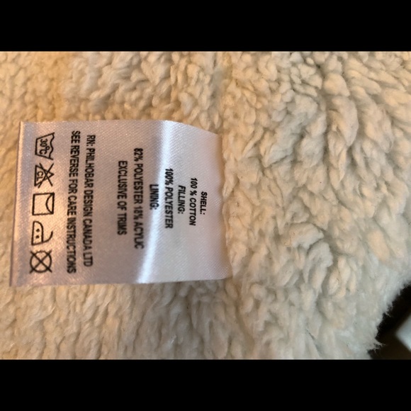 Telluride Clothing Checkered Vest - Picture 8 of 8